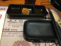 -牛家酒场(7mall店)