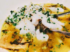 -绿草地·湘菜(芙蓉天街店)