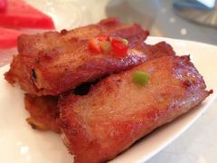 -亢龙太子酒轩(东湖店)