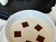 -遇外滩(BFC外滩金融中心店)