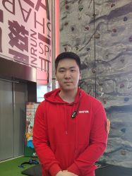 -嗨翻Hi-Fun竞技主题乐园·蹦床团建生日聚会(五棵松华熙店)