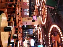 -HIB HUB公社(解放西路店)