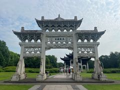 -江南第一家