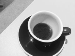-Seesaw Coffee(上生新所店)