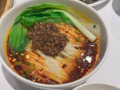 -眉州东坡·熊猫主题餐厅(枫蓝店)