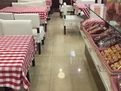 -红宝石·鲜奶小方(莘庄店)