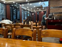 -小方的面(徐家汇店)