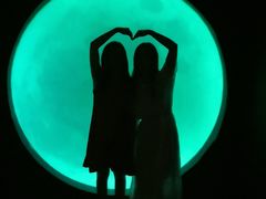 -苏州5D星空错觉艺术馆