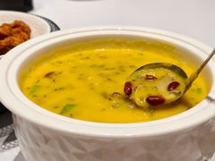 -青螺餐厅·家宴(松雅湖店)