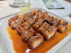-渔意楼·驰名沙田乳鸽(五羊店)