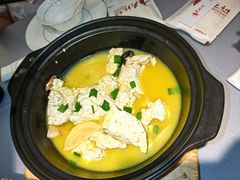 -章吴记喜瑞餐厅(东东城店)