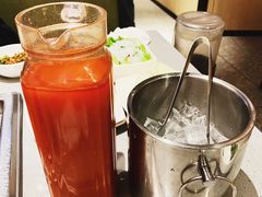 -海底捞火锅(振华商厦店)