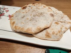 -7017浙菜•建德味(星荟广场店)