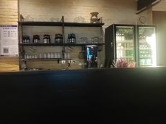 -三猫黑鱼花(南大店)
