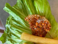 -创味·民间海南菜·非遗藤桥排骨(藤桥·免税城店)