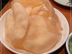 -福烤锦花(长乐路店)