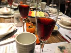 -胡桃里音乐酒馆(白云五号T5 MALL店)