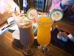 -胡桃里音乐酒馆(曲江店)