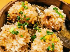 -永乐饭店