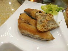 -九大簋家宴(北京路店)