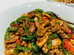 -丹江渔村(望京店)