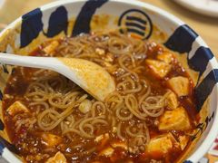 -味千拉面(世纪东方店)
