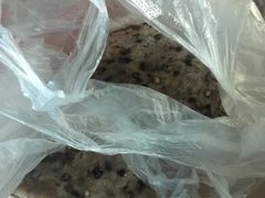 -杨招娣糕点(装驾桥巷店)