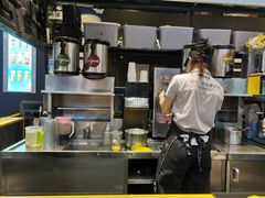 -大卡司DAKASI(连城新天地店)