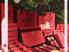 -瑶王府·广西菜(金阳路店)