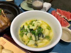 -天怡·鱼工厂(梅溪湖店)