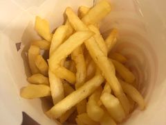 -肯德基(桐庐富春江店)