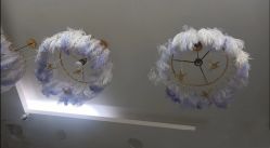 -Coco Salon 日系烫染专业店