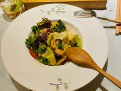 -叶叶菩提·晋福宫