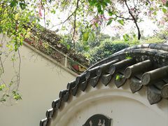 -深圳国际园林花卉博览园