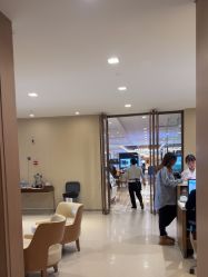 -重庆安琪儿妇产医院-妇幼保健联盟医院