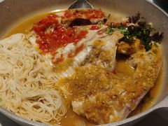 -老湘亲·品鉴湘菜(湖里店)