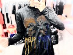 -荔秀服饰文化街区