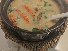 -飨赫驾瓦罐烤鸡(佛岗店)