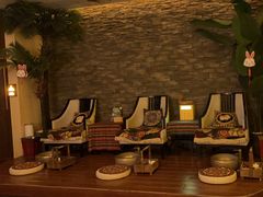 -泰迦·正宗泰式按摩SPA(东城店)