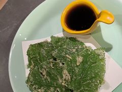 -沼津港日本料理·寿喜烧·烧鸟(新世界大丸百货店)