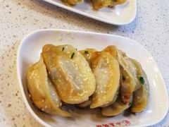 -小姜锅贴(凤凰街店)