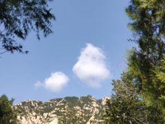 -北京凤凰岭