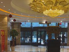 -雅致丽泊洗浴·颜系轻色SPA·足道(未央店)