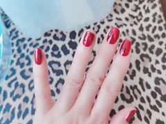 -海底捞火锅(亲贤北街店)