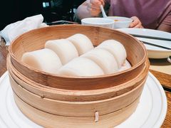 -荣小馆(安达仕店)