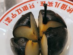-堂堂小伙夫·辽宁小吃大排档(京西大悦城店)
