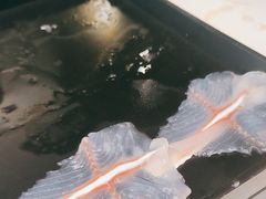 -京门活鱼馆·鱼火锅(百子湾（原红庙）店)