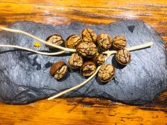 -素心小筑(后沙裕镇店)