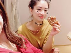 六月黄-黄记大闸蟹专卖店·活蟹·醉蟹