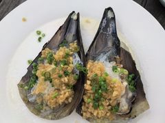 -这片海·海景餐厅(博鳌店)